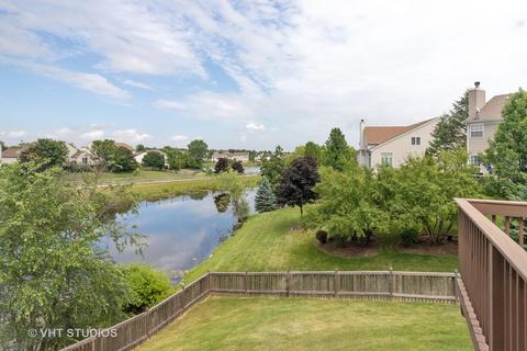 33 Bridlepath Dr, Lindenhurst, IL 60046 photo 19