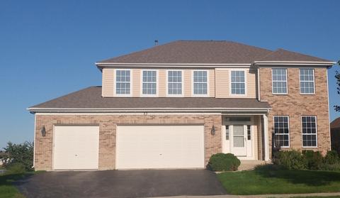 33 Bridlepath Dr, Lindenhurst, IL 60046 photo 2