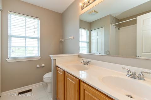 33 Bridlepath Dr, Lindenhurst, IL 60046 photo 15
