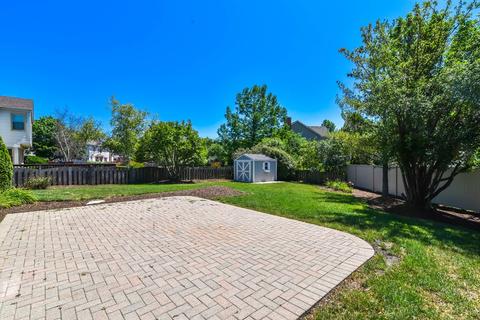 751 Kylemore Dr, Des Plaines, IL 60016 photo 34