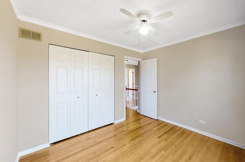 751 Kylemore Dr, Des Plaines, IL 60016 photo 20