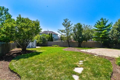 751 Kylemore Dr, Des Plaines, IL 60016 photo 33