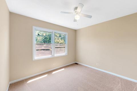 751 Kylemore Dr, Des Plaines, IL 60016 photo 24