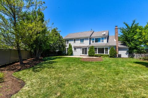 751 Kylemore Dr, Des Plaines, IL 60016 photo 32
