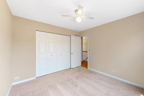 751 Kylemore Dr, Des Plaines, IL 60016 photo 23