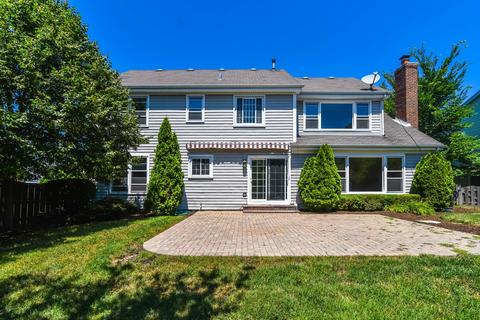 751 Kylemore Dr, Des Plaines, IL 60016 photo 30
