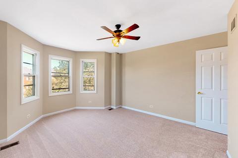 751 Kylemore Dr, Des Plaines, IL 60016 photo 25