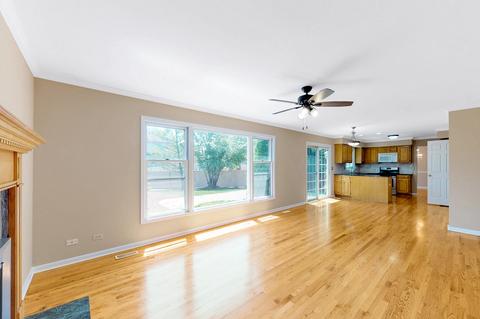 751 Kylemore Dr, Des Plaines, IL 60016 photo 8