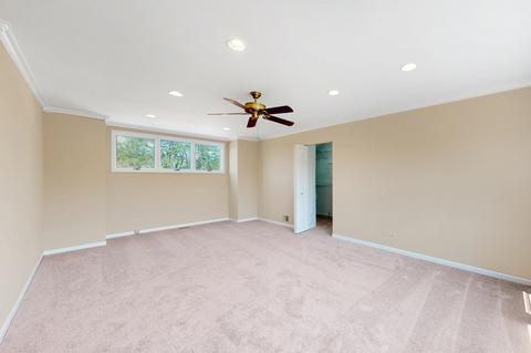 751 Kylemore Dr, Des Plaines, IL 60016 photo 18