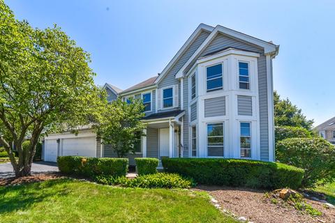 751 Kylemore Dr, Des Plaines, IL 60016 photo 2