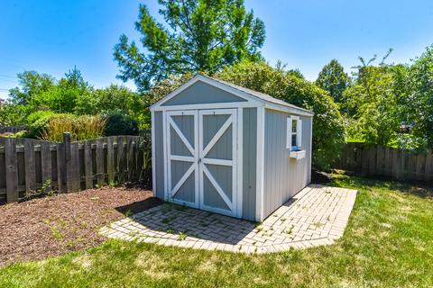 751 Kylemore Dr, Des Plaines, IL 60016 photo 35