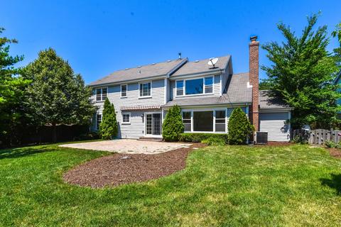 751 Kylemore Dr, Des Plaines, IL 60016 photo 31