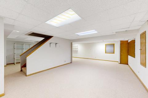 751 Kylemore Dr, Des Plaines, IL 60016 photo 29