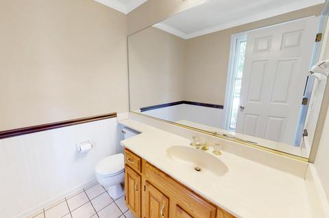 751 Kylemore Dr, Des Plaines, IL 60016 photo 27