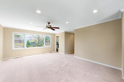 751 Kylemore Dr, Des Plaines, IL 60016 photo 15
