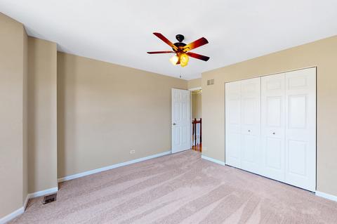 751 Kylemore Dr, Des Plaines, IL 60016 photo 26