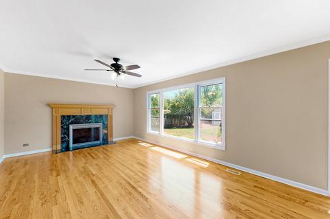 751 Kylemore Dr, Des Plaines, IL 60016 photo 11