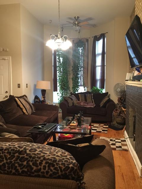 638 E 41st St, Chicago, IL 60653 photo 2