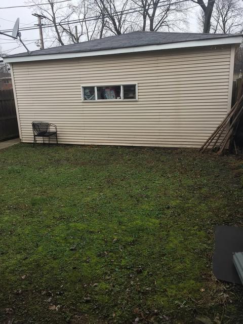 638 E 41st St, Chicago, IL 60653 photo 10