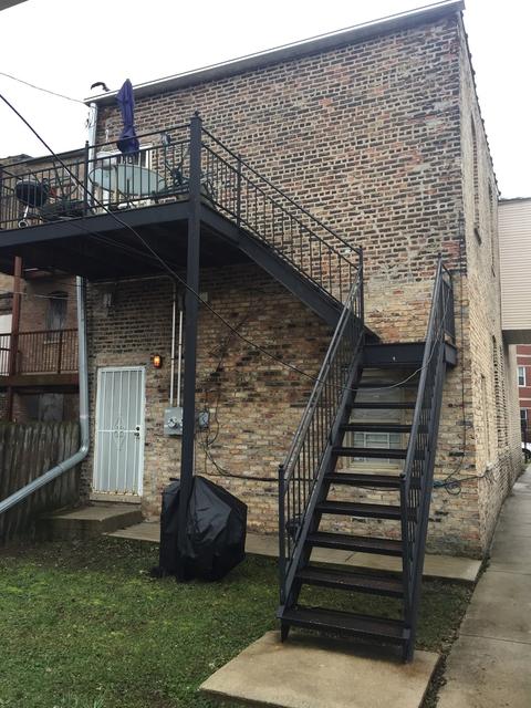 638 E 41st St, Chicago, IL 60653 photo 11