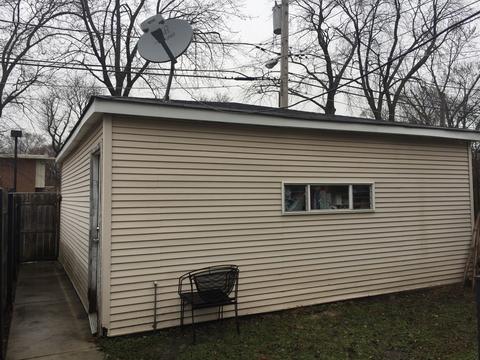 638 E 41st St, Chicago, IL 60653 photo 12