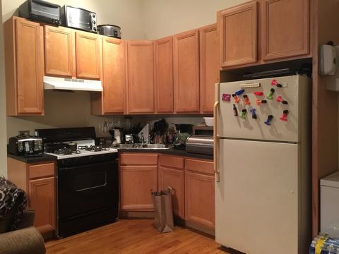638 E 41st St, Chicago, IL 60653 photo 5