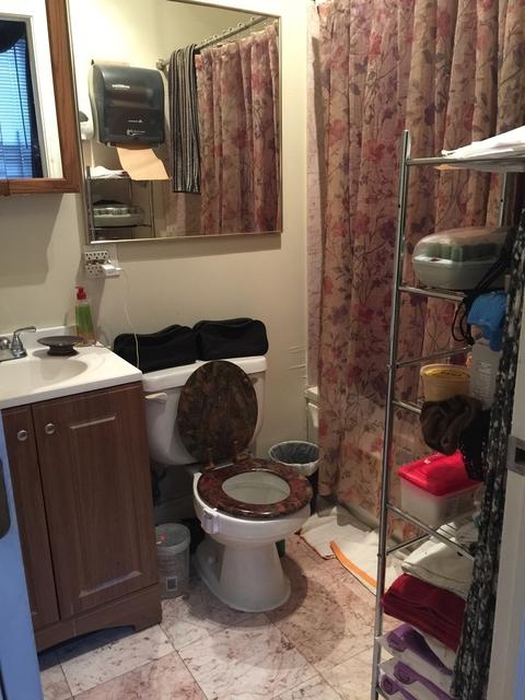638 E 41st St, Chicago, IL 60653 photo 7