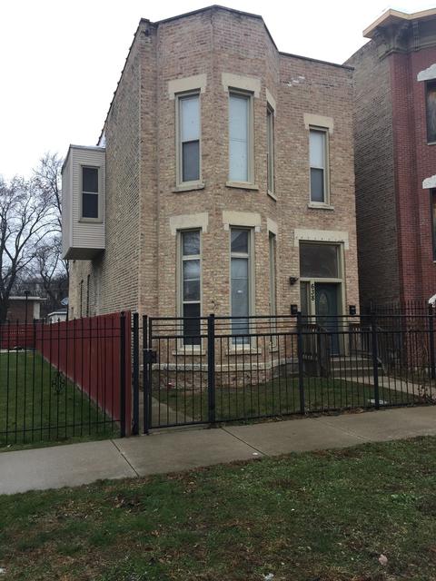 638 E 41st St, Chicago, IL 60653 photo 13