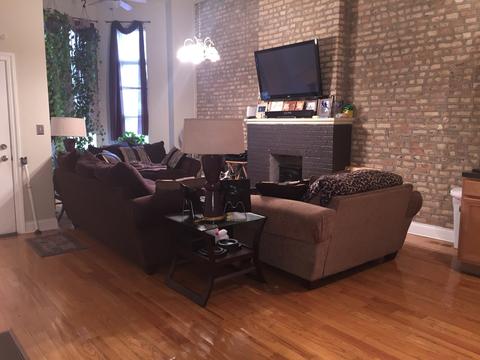 638 E 41st St, Chicago, IL 60653 photo 4