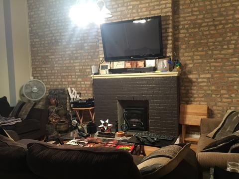 638 E 41st St, Chicago, IL 60653 photo 3