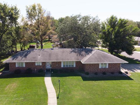 202 E Garfield St, Minier, IL 61759 photo 6