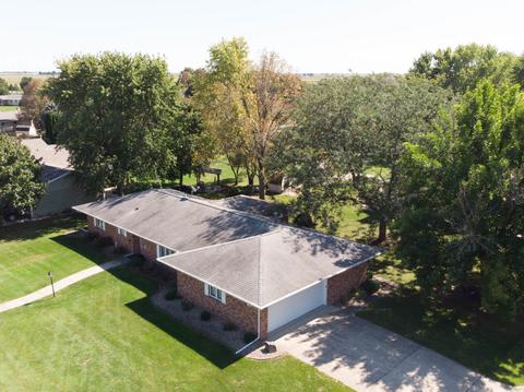 202 E Garfield St, Minier, IL 61759 photo 7