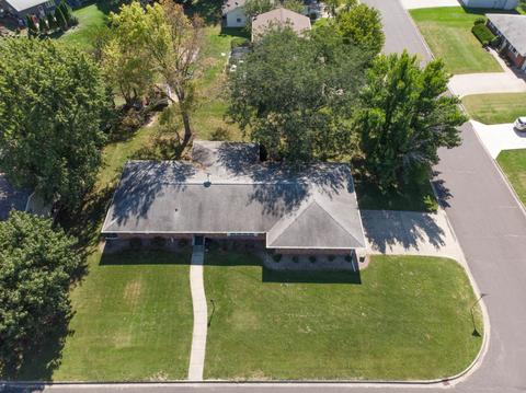 202 E Garfield St, Minier, IL 61759 photo 9