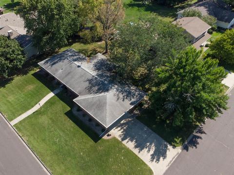 202 E Garfield St, Minier, IL 61759 photo 8