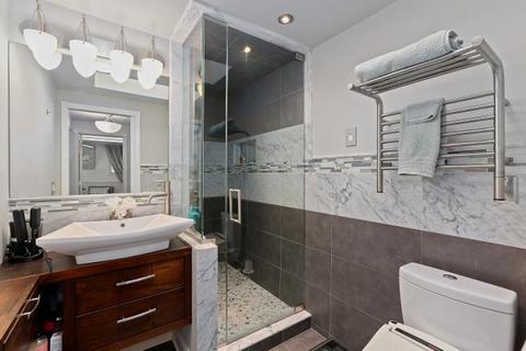 121 Thackeray Dr, Bolingbrook, IL 60440 photo 19