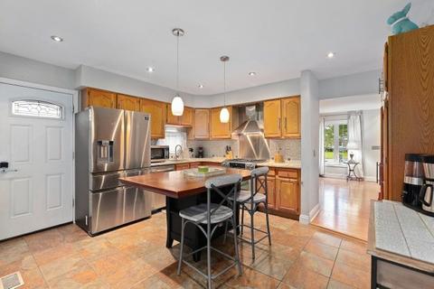 121 Thackeray Dr, Bolingbrook, IL 60440 photo 8