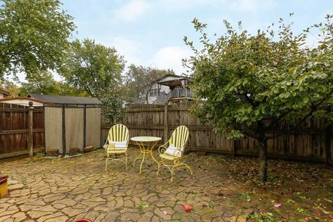 121 Thackeray Dr, Bolingbrook, IL 60440 photo 28