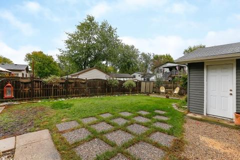 121 Thackeray Dr, Bolingbrook, IL 60440 photo 26