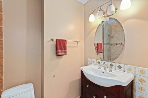 121 Thackeray Dr, Bolingbrook, IL 60440 photo 18