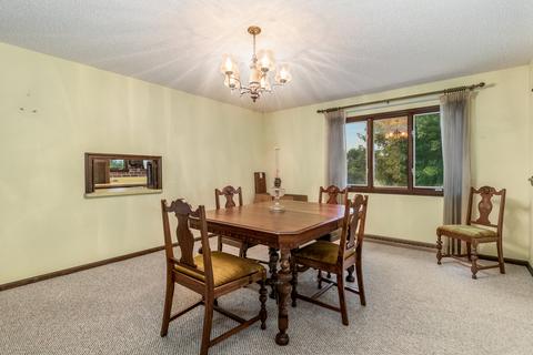 22611 W Renwick Rd, Plainfield, IL 60544 photo 5
