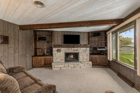 22611 W Renwick Rd, Plainfield, IL 60544 photo 8