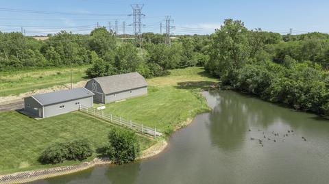 22611 W Renwick Rd, Plainfield, IL 60544 photo 23