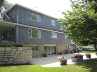 22611 W Renwick Rd, Plainfield, IL 60544 photo 19