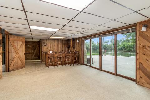 22611 W Renwick Rd, Plainfield, IL 60544 photo 13