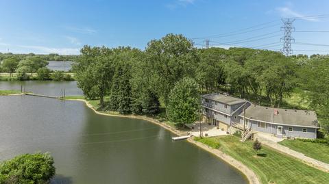 22611 W Renwick Rd, Plainfield, IL 60544 photo 22