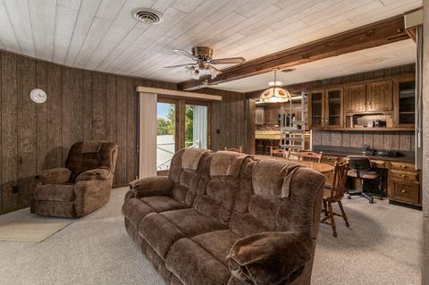 22611 W Renwick Rd, Plainfield, IL 60544 photo 9