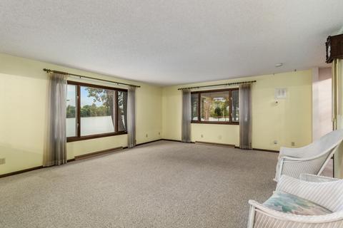 22611 W Renwick Rd, Plainfield, IL 60544 photo 4