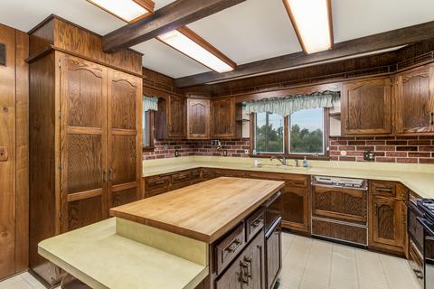22611 W Renwick Rd, Plainfield, IL 60544 photo 6