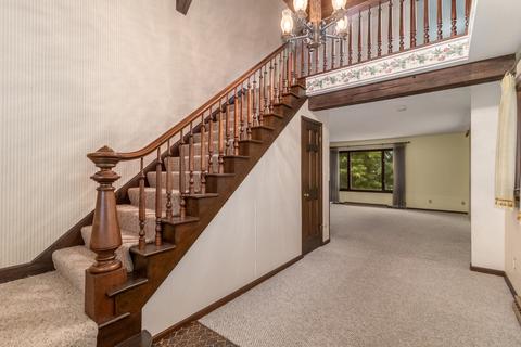 22611 W Renwick Rd, Plainfield, IL 60544 photo 3