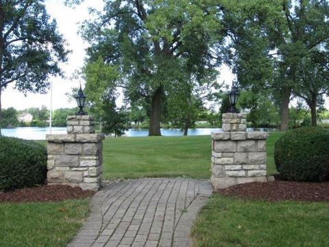 22611 W Renwick Rd, Plainfield, IL 60544 photo 18